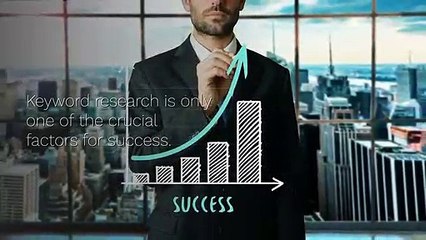 Best Video Marketing Special Offer 2019 - Save Heaps Apply Now