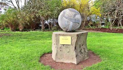 Zu Besuch in Andernach – 2