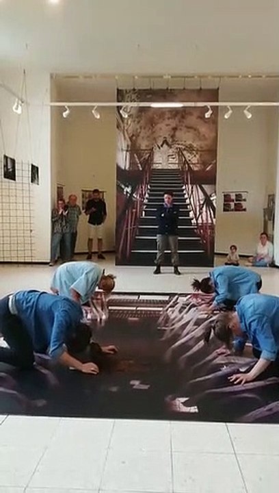 L3E-Kitchen_Production-Prison-2018