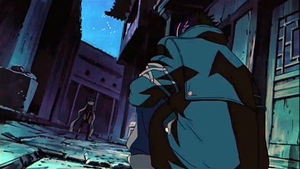 ゲ조밤の 오산오피 ㅣcbgo1쩜com^^ 오산마사지  -오산스파-  오산Op