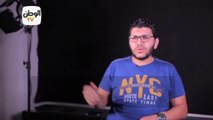الوطن تحلل| أزمة مجدي عبد الغني واتحاد الكرة