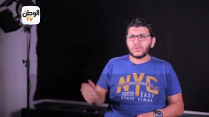 الوطن تحلل| أزمة مجدي عبد الغني واتحاد الكرة