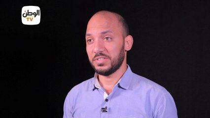 الوطن تحلل | نصائح مالية للمشجعين قبل السفر للمونديال