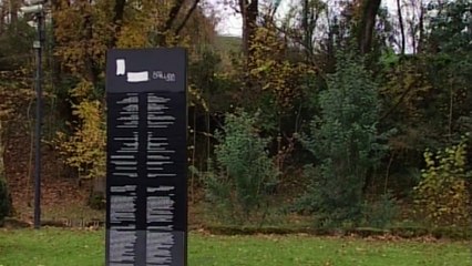Chillida Leku abrirá sus puertas al público el miércoles