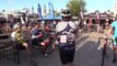 Salcano Gran Fondo Marmaris Bisiklet Yarışı - Muğla
