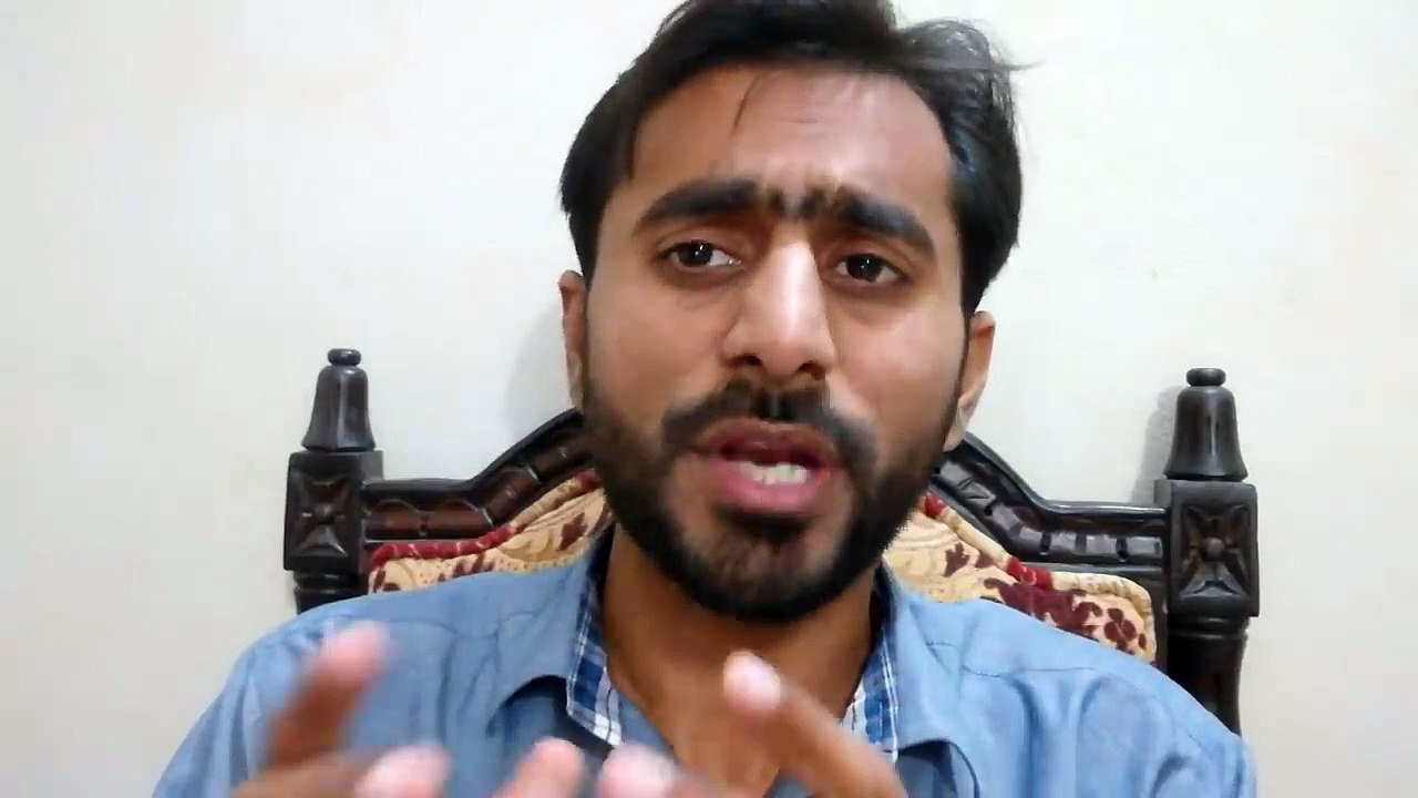 First appearance of Asif Ali Zardari and Faryal Talpur in NAB Court Islamabad - Siddique Jan_