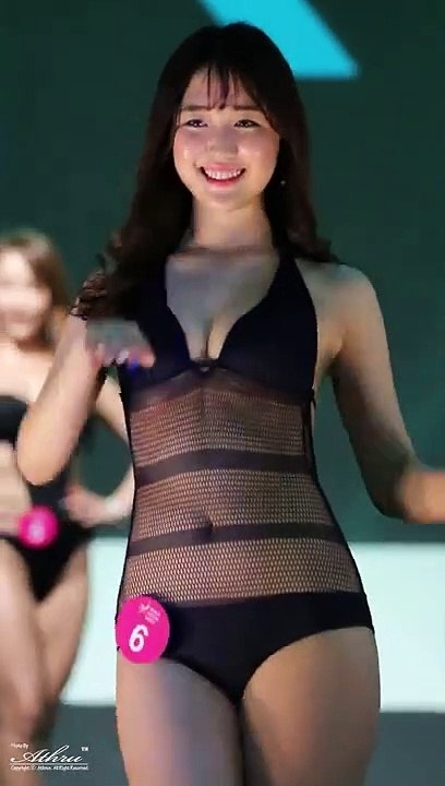 울진출장안마 {Ø1Øx5694n2960}-{ 카톡Mcm14 } 【예v약ヌ금NO!】울진출장안마 울진출장마사지 -황제 울진오피 울진출장전문업소 울진출장안마 =울진콜걸