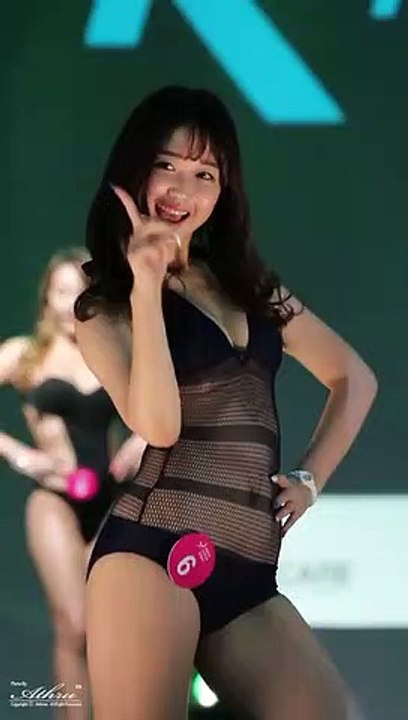 대전출장안마 {Ø1Øx5694n2960}-{ 카톡Mcm14 } 【예v약ヌ금NO!】대전출장안마 대전출장마사지 -황제 대전오피 대전출장전문업소 대전출장안마 =대전콜걸