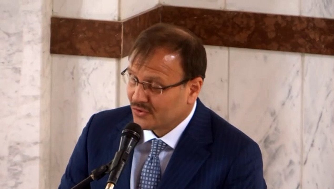 KURBANTEPE MENETLER DEGIRMENDERE SUKUR DUASI 2019