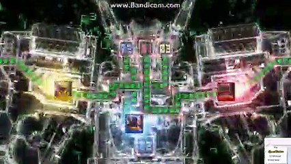 Power Rangers Beast Morphers Brand New Episode on The Hannah Barbera Clubhouse