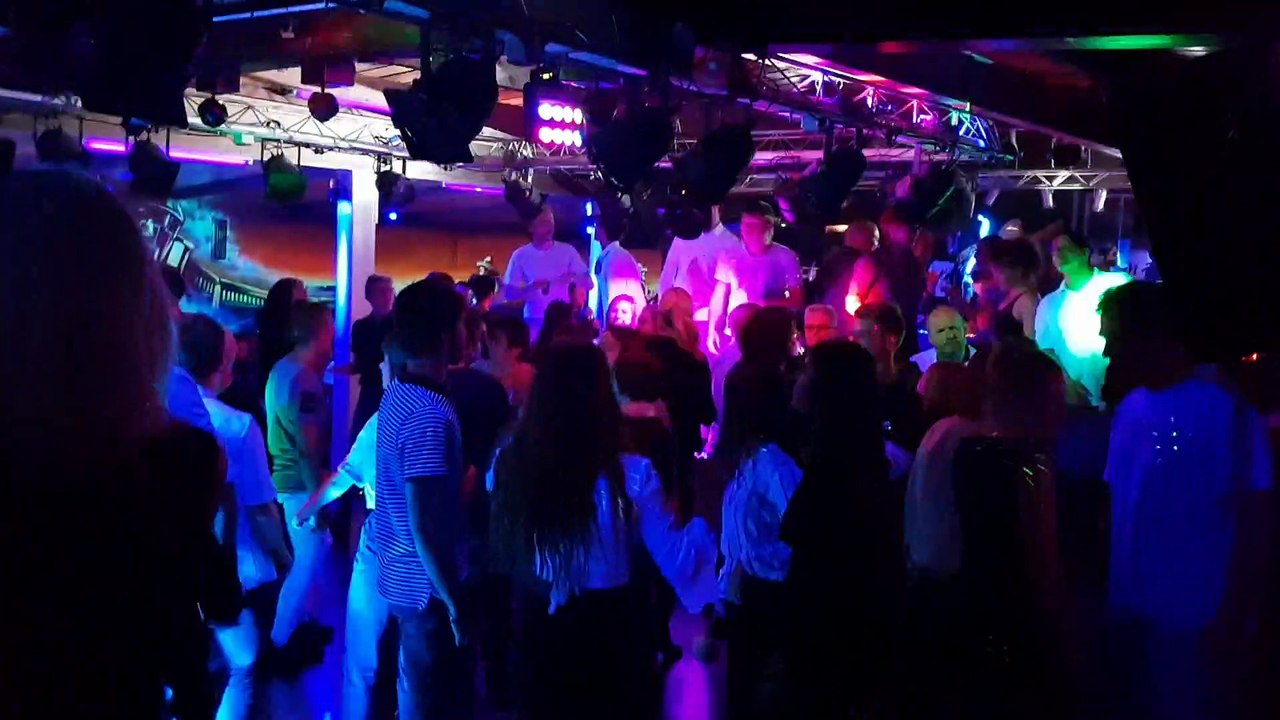 DJMAST_tek_02