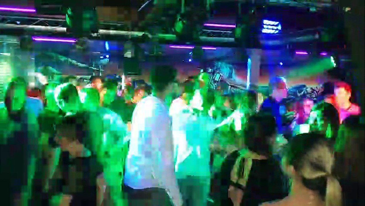 DJMAST_tek_06