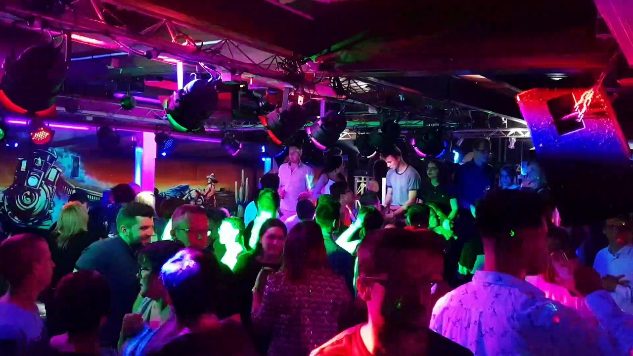 DJMAST_tek_07