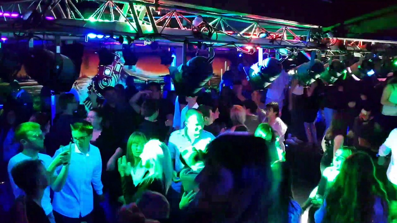 DJMAST_tek_09