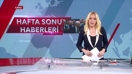 MHP Lideri Bahçeli: "Bundan Belediye Başkanı Olmaz"