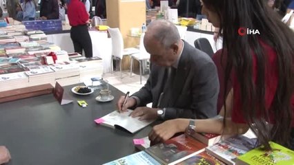 Bülent Arınç'tan İstanbul ve Ankara Seçimleri Yorumu