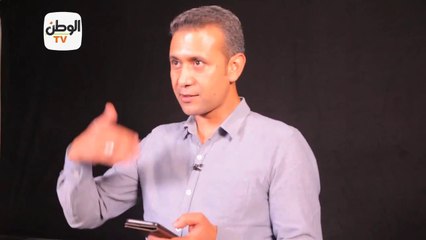 الوطن تحلل| اعتماد الحكومة أكبر موازنة في تاريخ مصر
