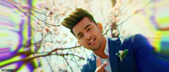 VIAH : JASS MANAK (Official Video) Satti Dhillon | Latest Punjabi Song 2019 | GK.DIGITAL | Geet MP3