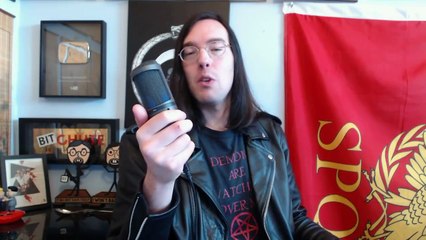 CBS and Good Fight Expose their own Extreme Beliefs, Incite Violence