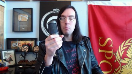 Honkler, the Rainbow Flag, and Weaponized Memetic Appropriation