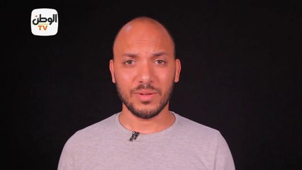 المكان المناسب لشراء شقة جديدة وفقا للمقدم اللي معاك