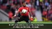 Fred is developing well at Man United - Solskjaer