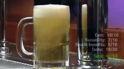 사설토토사이트추천 ╲╲ ΟΜΟ－９９．ｃｏｍ 코드;ｃＶｃ ╲╲ 사설토토사이트추천