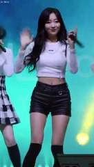 울진출장안마 {Ø1Øx8557c9026}-{ 카톡But82 } 【예v약ヌ금NO!】울진출장안마 울진출장마사지 -황제 울진오피 울진출장전문업소 울진출장안마 =울진콜걸