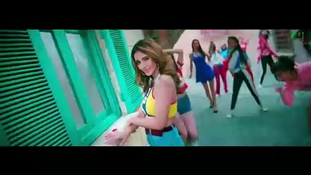 Coka Coka - SukhE ( Full Video ) - Jaani - Muzical Doctorz - Latest New Punjabi Song 2019