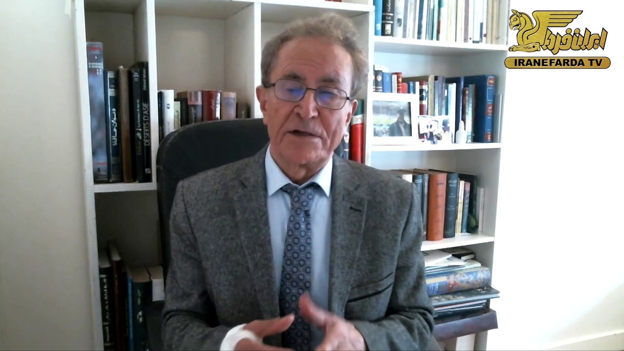 ادیب زاده:امکانات تیم فوتبال بانوان درحد ابتدایی است