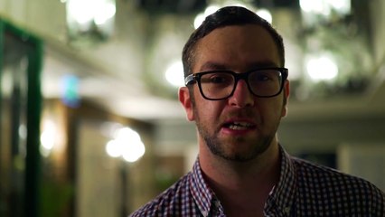 Johnny Cassell's Bootcamp - Testimonial