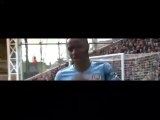 Crystal Palace vs Manchester City 1-3 All Goals & Highlights EPL