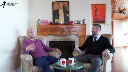 #10 VOLKAN ARSLAN | ÜMİT ÖZAT, HAGİ TELEFON, SARHOŞ TAKIM