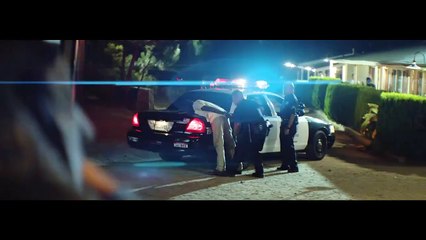 Princess of the Row Trailer - Cinequest 2019