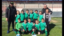 PLATEAU U8 - U9 À CABESTANY - ASPTG ÉLITE FOOTBALL - 13.04.2019 - V3