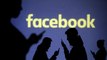 Facebook, Instagram e Whatsapp afetados por falhas