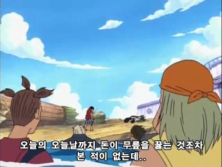 첨단동출장마사지 -후불100%ョØ7Øp5222p6734｛카톡CV321｝첨단전지역출장안마 첨단동오피걸 첨단안마 첨단동출장샵 첨단출장마사지 첨단동출장안마♣≪★