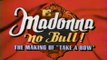 MADONNA/ MTV SPECIAL INTERVIEW/ 1995/ ''NO BULL'' / THE MAKING OF ''TAKE A BOW'' /THESHOW 2019