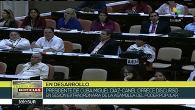 teleSUR Noticias: Venezuela, en espera del retorno de repatriados