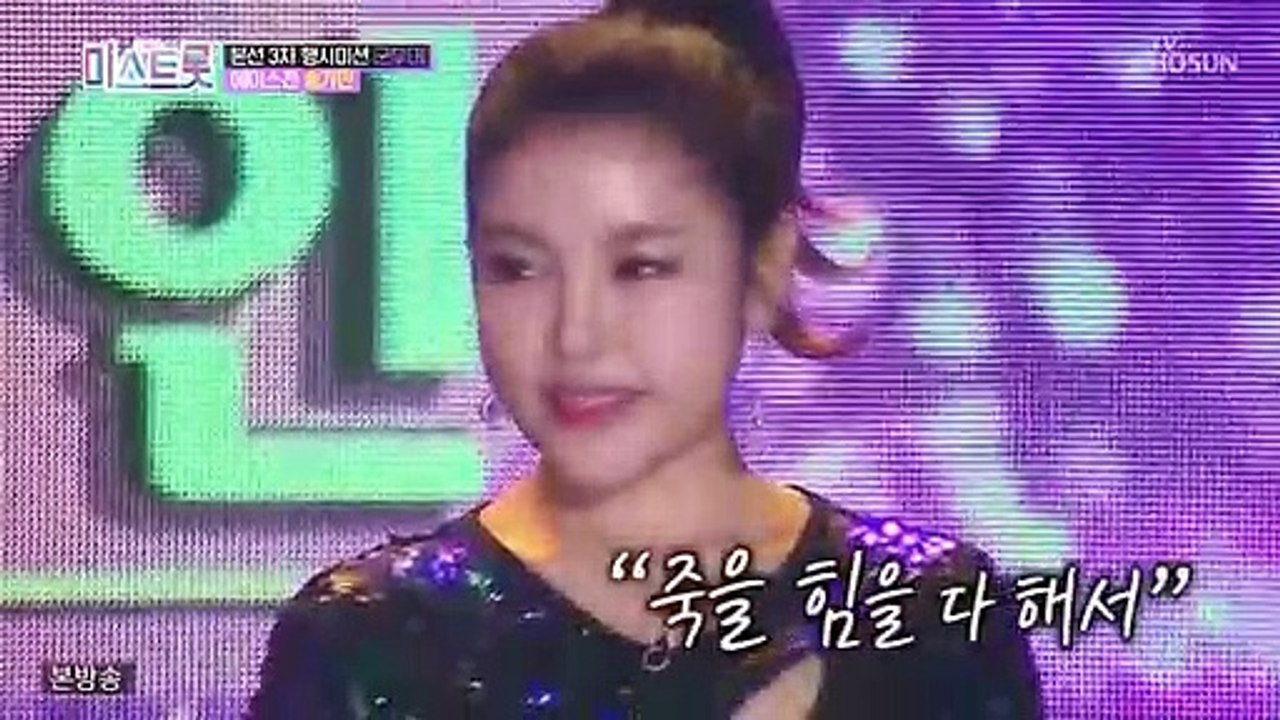 (영양출장마사지) ##D 100%후불-【 Ø1Ø↔8490↔4789 카톡fc81】영양출장안마, 영양출장안마후기, 영양출장안마'만족τ영양출장안마'만족도1위 20대여대생의 최상위 서비스