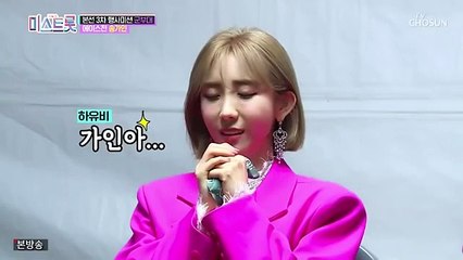 (양양출장마사지) ##D 100%후불-【 Ø1Ø↔8490↔4789 카톡fc81】양양출장안마, 양양출장안마후기, 양양출장안마'만족τ양양출장안마'만족도1위 20대여대생의 최상위 서비스