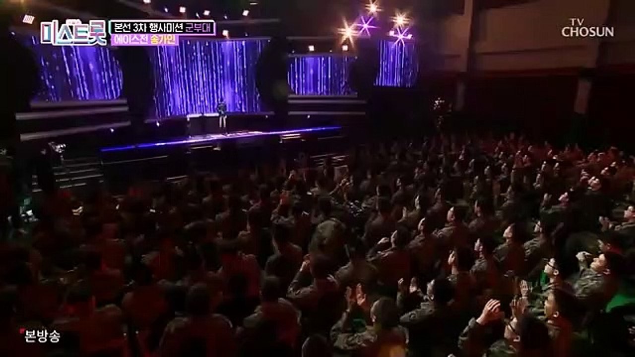 (단양출장마사지) ##D 100%후불-【 Ø1Ø↔8490↔4789 카톡fc81】단양출장안마, 단양출장안마후기, 단양출장안마'만족τ단양출장안마'만족도1위 20대여대생의 최상위 서비스