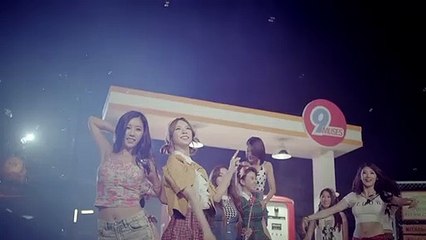 노원출장마사지 -후불100%ョØ1Øm27Ø3m7745｛카톡VVV75｝노원전지역출장안마 노원오피걸 노원출장마사지 노원콜걸샵 노원출장안마 노원오피걸◁♩●