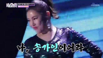 (철원출장마사지) ##D 100%후불-【 Ø1Ø↔8490↔4789 카톡fc81】철원출장안마, 철원출장안마후기, 철원출장안마'만족τ철원출장안마'만족도1위 20대여대생의 최상위 서비스