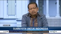 Suara Kita untuk Indonesia (10)