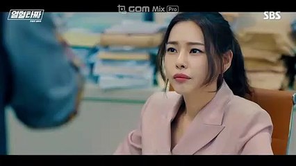 도봉출장샵(24시출장마사지)(카아톡btk88){홈피bamtk.com}(도봉콜걸)(도봉출장마사지)∨도봉모텔출장∨도봉출장업소∨도봉출장만남∨도봉조건만남