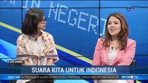 Suara Kita untuk Indonesia (8)