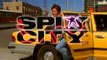 Spin City 323 - The Mayor With Two Brains