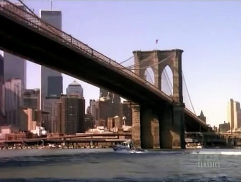 Spin City 322 - Carter & Stuart & Bennett & Deirdre