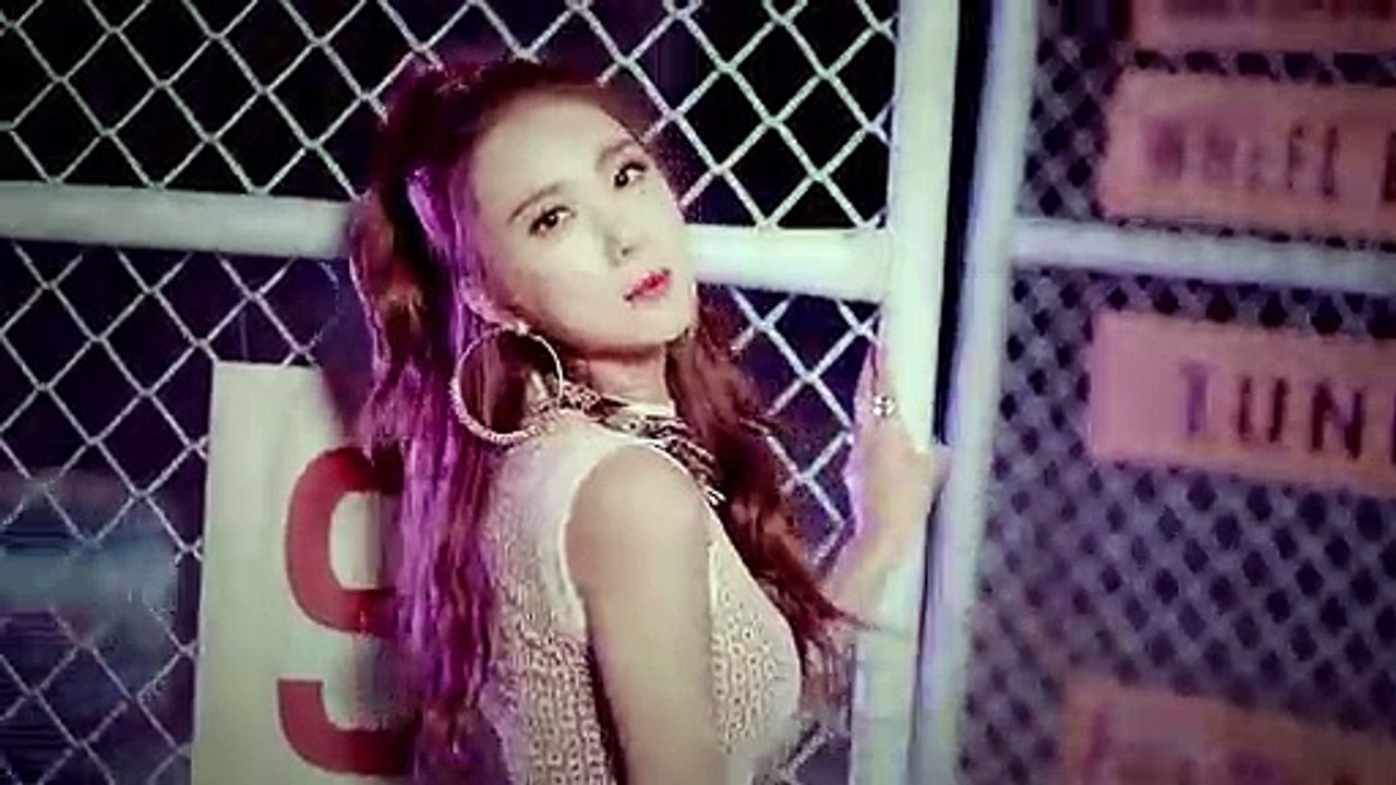 서대문출장마사지 -후불100%ョØ1Øm27Ø3m7745｛카톡ZM82｝서대문전지역출장안마 서대문오피걸 서대문출장마사지 서대문콜걸샵 서대문출장안마 서대문오피걸◁♩●